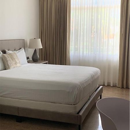 Hotel Diana Princess Сан-Педро-Сула Екстер'єр фото