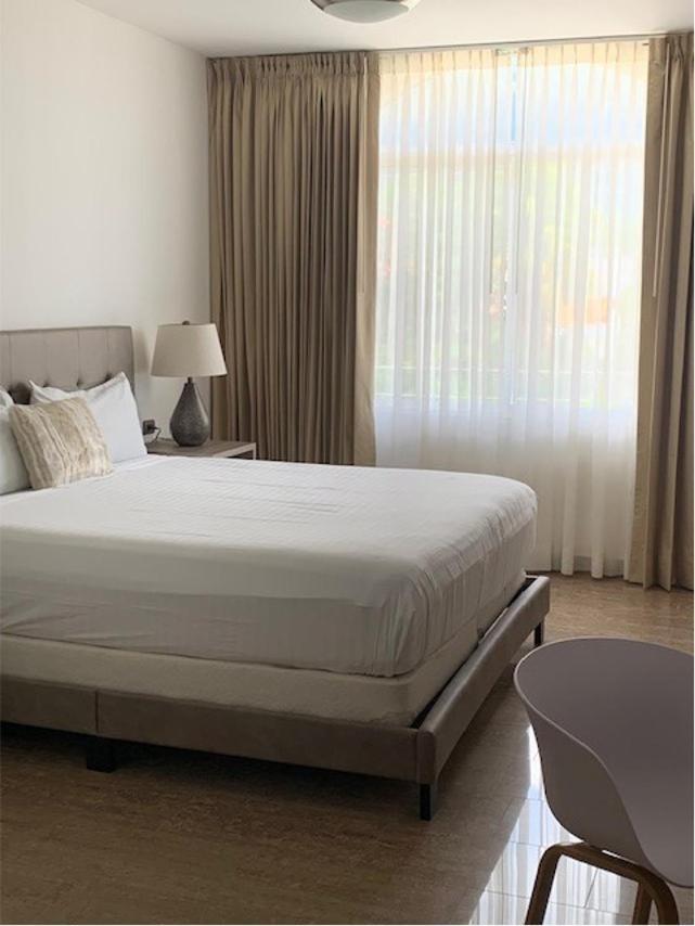 Hotel Diana Princess Сан-Педро-Сула Екстер'єр фото